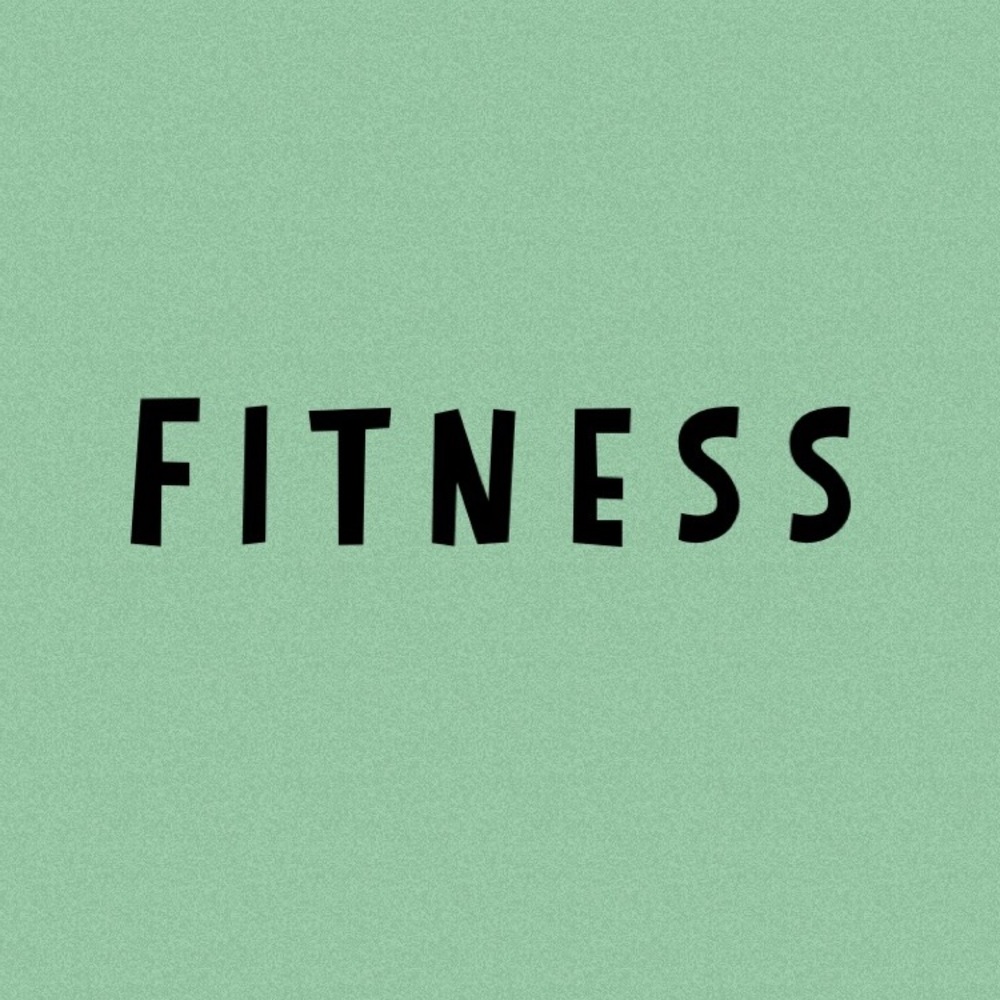 Women’s Fitness Clothes